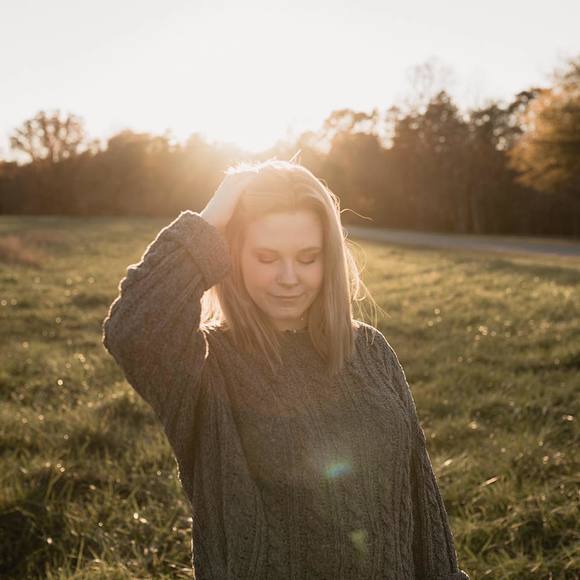 Meet your Posher, Chelsea - Picture 1 of 1